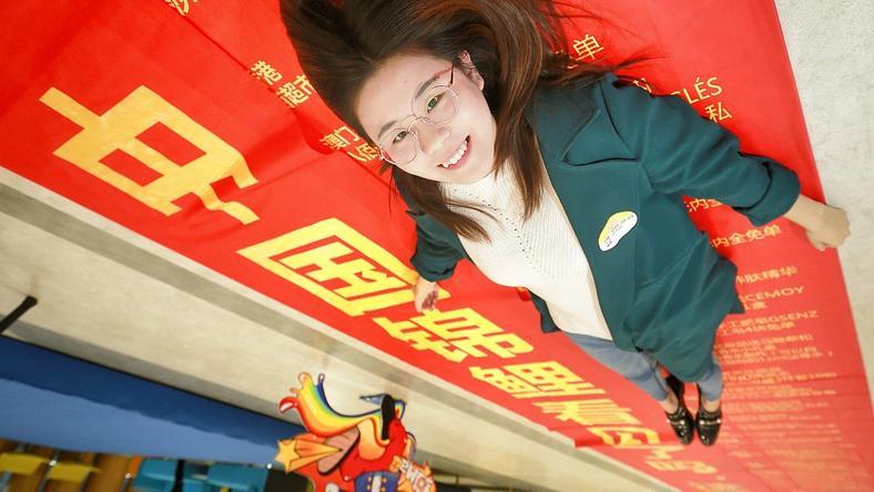 各地“锦鲤”涌现,但支付宝的套路你学不会